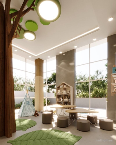 Apartamento, 3 quartos, 114 m² - Foto 5