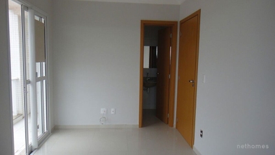 Apartamento, 2 quartos, 61 m² - Foto 3