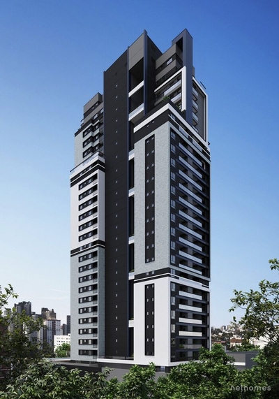 Sala-Conjunto, 72 m² - Foto 4