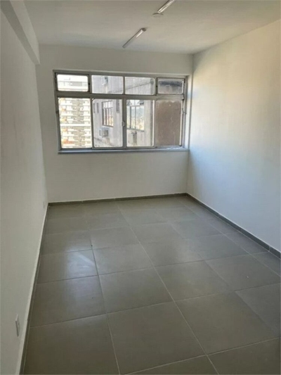Sala-Conjunto, 61 m² - Foto 5
