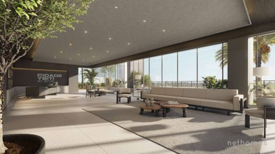 Sala-Conjunto, 236 m² - Foto 2