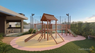 Terreno, 172 m² - Foto 2