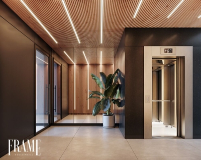 Apartamento, 95 m² - Foto 4