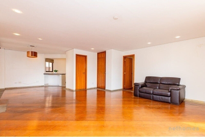 Apartamento, 4 quartos, 200 m² - Foto 1