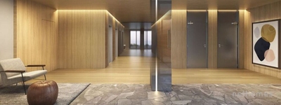 Apartamento, 3 quartos, 116 m² - Foto 1