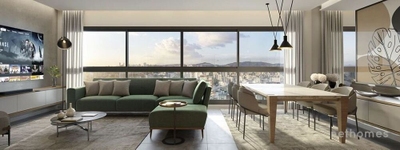 Apartamento, 3 quartos, 116 m² - Foto 2