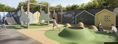 Apartamento, 3 quartos, 116 m² - Foto 5