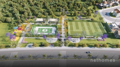 Terreno, 800 m² - Foto 4