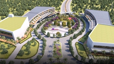 Terreno, 800 m² - Foto 5