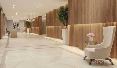 Apartamento, 4 quartos, 157 m² - Foto 2