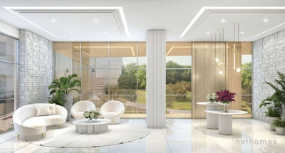 Apartamento, 4 quartos, 164 m² - Foto 4