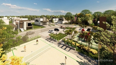 Terreno, 217 m² - Foto 5