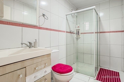 Casa, 2 quartos, 200 m² - Foto 3