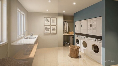 Apartamento, 2 quartos, 35 m² - Foto 4