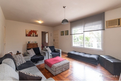 Casa, 3 quartos, 158 m² - Foto 3