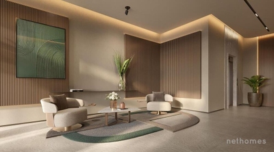 Apartamento, 4 quartos, 340 m² - Foto 3