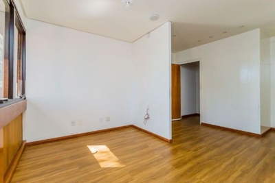 Sala-Conjunto, 38 m² - Foto 3