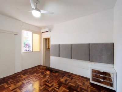 Casa, 4 quartos, 240 m² - Foto 4