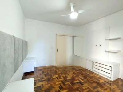 Casa, 4 quartos, 240 m² - Foto 3