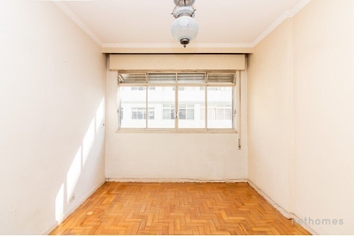 Apartamento, 3 quartos, 172 m² - Foto 3