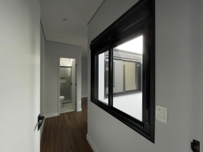 Casa, 3 quartos, 104 m² - Foto 5