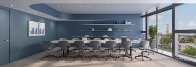 Sala-Conjunto, 163 m² - Foto 5