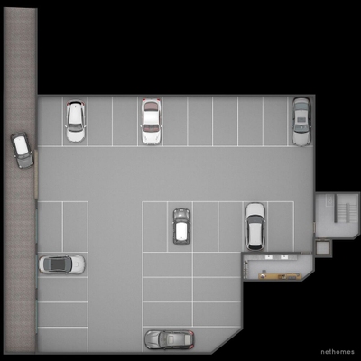 Sala-Conjunto, 180 m² - Foto 4