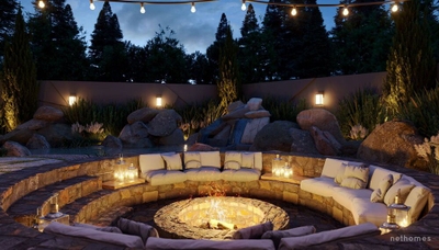 Sala-Conjunto, 180 m² - Foto 3