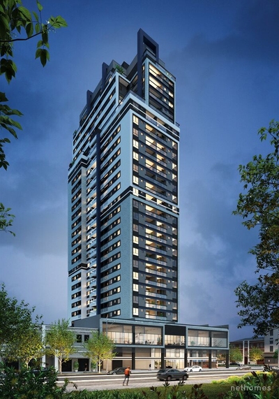 Sala-Conjunto, 60 m² - Foto 3