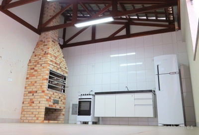 Apartamento, 2 quartos, 44 m² - Foto 5