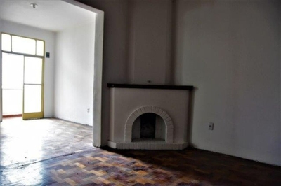 Apartamento, 3 quartos, 108 m² - Foto 3