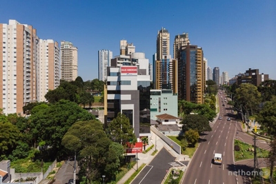 Sala-Conjunto, 35 m² - Foto 4