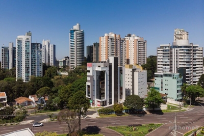 Sala-Conjunto, 35 m² - Foto 3