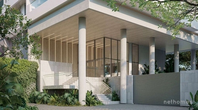 Apartamento, 3 quartos, 132 m² - Foto 2