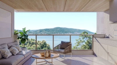 Apartamento, 3 quartos, 132 m² - Foto 5