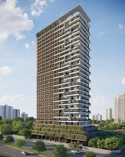 Sala-Conjunto, 39 m² - Foto 1