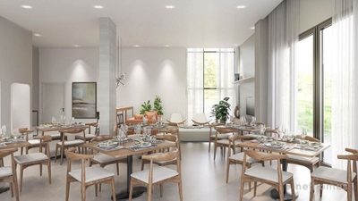 Apartamento, 2 quartos, 67 m² - Foto 4