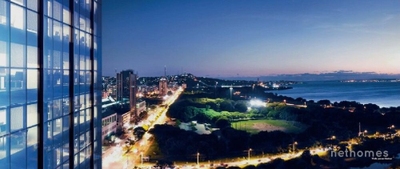 Sala-Conjunto, 40 m² - Foto 3