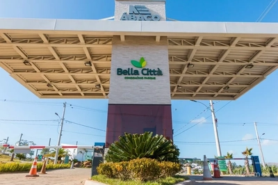 Terreno, 140 m² - Foto 2