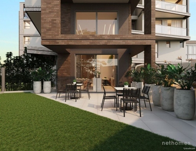 Apartamento, 3 quartos, 352 m² - Foto 3