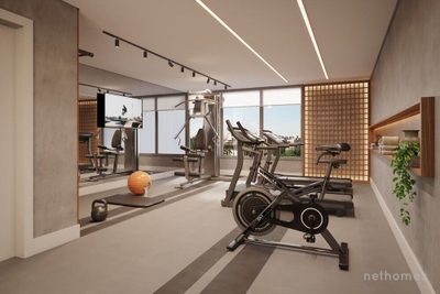 Apartamento, 3 quartos, 352 m² - Foto 4