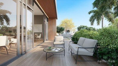 Terreno, 241 m² - Foto 5