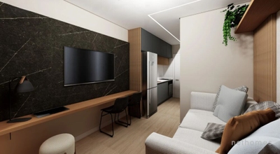 Apartamento, 3 quartos, 113 m² - Foto 2