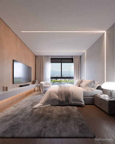 Apartamento, 3 quartos, 168 m² - Foto 5