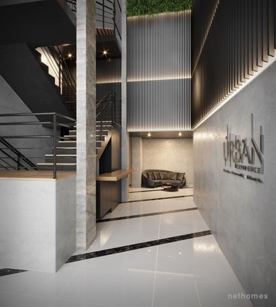 Apartamento, 2 quartos, 51 m² - Foto 4