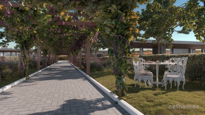 Terreno, 2800 m² - Foto 3