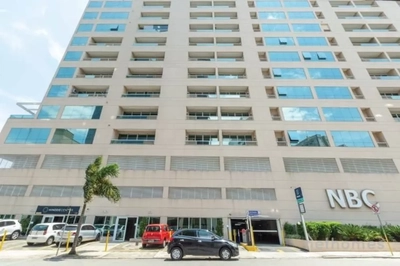 Sala-Conjunto, 221 m² - Foto 3