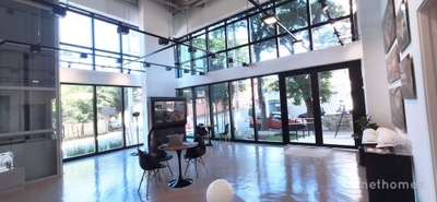 Loja-Salão, 247 m² - Foto 5