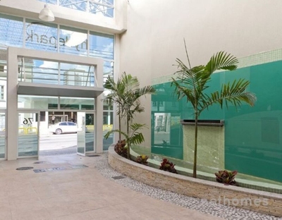 Loja-Salão, 153 m² - Foto 4