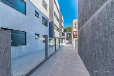 Apartamento, 2 quartos, 108 m² - Foto 5